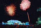 Kew: signed up to BS8901 (image: RBG Kew)